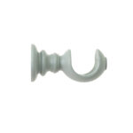 H4025B MER Jones Curtain Pole