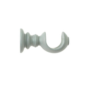 H4025B MER Jones Curtain Pole