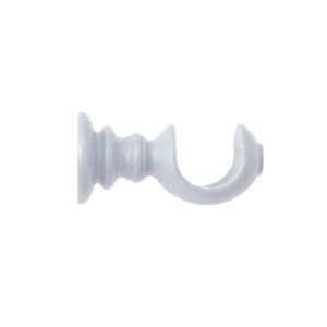H4025B SHI Jones Curtain Pole