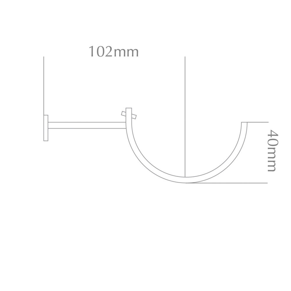 H4025CB