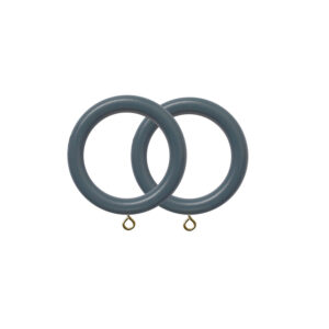 H4025R AIR Jones Curtain Pole
