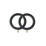 H4025R CC Jones Curtain Pole
