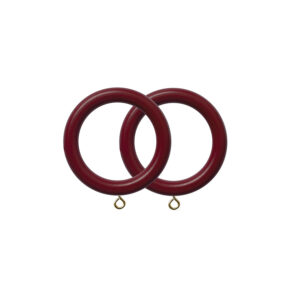 H4025R CLA Jones Curtain Pole