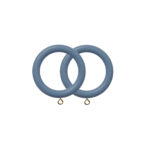 H4025R REG Jones Curtain Pole