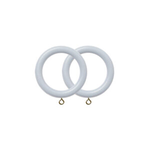 H4025R SHI Jones Curtain Pole