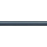 H4025 LENGTH AIR Jones Curtain Pole