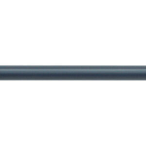 H4025 LENGTH AIR Jones Curtain Pole