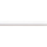 H4025 LENGTH ALA Jones Curtain Pole