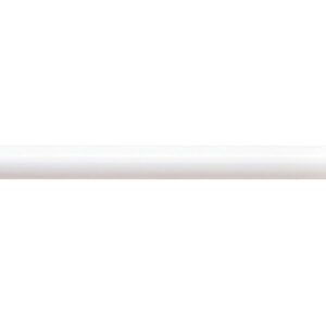 H4025 LENGTH ALA Jones Curtain Pole