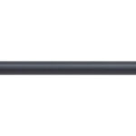 H4025 LENGTH BAS Jones Curtain Pole