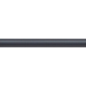 H4025 LENGTH BAS Jones Curtain Pole