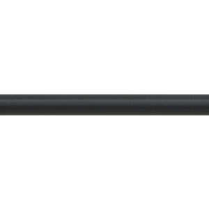 H4025 LENGTH CC Jones Curtain Pole