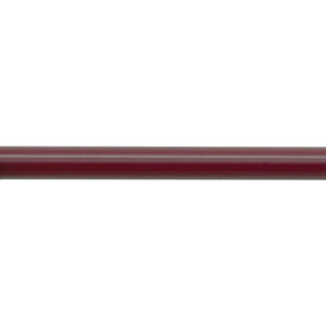 H4025 LENGTH CLA Jones Curtain Pole