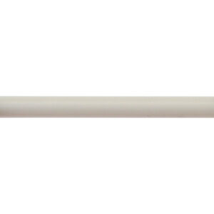 H4025 LENGTH CLY Jones Curtain Pole