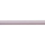 H4025 LENGTH HEA Jones Curtain Pole
