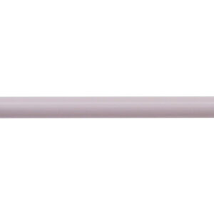 H4025 LENGTH HEA Jones Curtain Pole