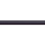 H4025 LENGTH JUN Jones Curtain Pole