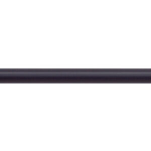 H4025 LENGTH JUN Jones Curtain Pole