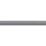 H4025 LENGTH LEA Jones Curtain Pole