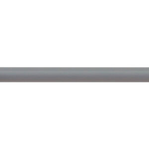 H4025 LENGTH LEA Jones Curtain Pole