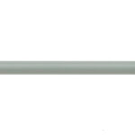 H4025 LENGTH MER Jones Curtain Pole