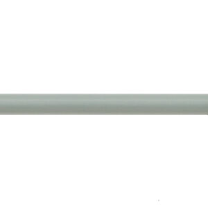 H4025 LENGTH MER Jones Curtain Pole