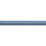 H4025 LENGTH REG Jones Curtain Pole