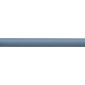H4025 LENGTH REG Jones Curtain Pole