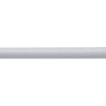 H4025 LENGTH SHI Jones Curtain Pole