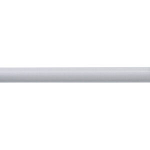 H4025 LENGTH SHI Jones Curtain Pole