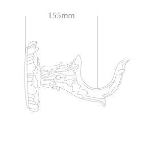 H4028B