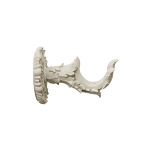 H4028B CLY