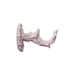 H4028B HEA