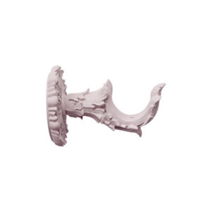 H4028B HEA