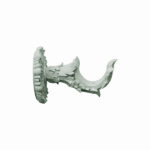 H4028B MER