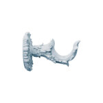 H4028B SHI