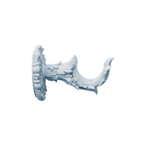 H4028B SHI