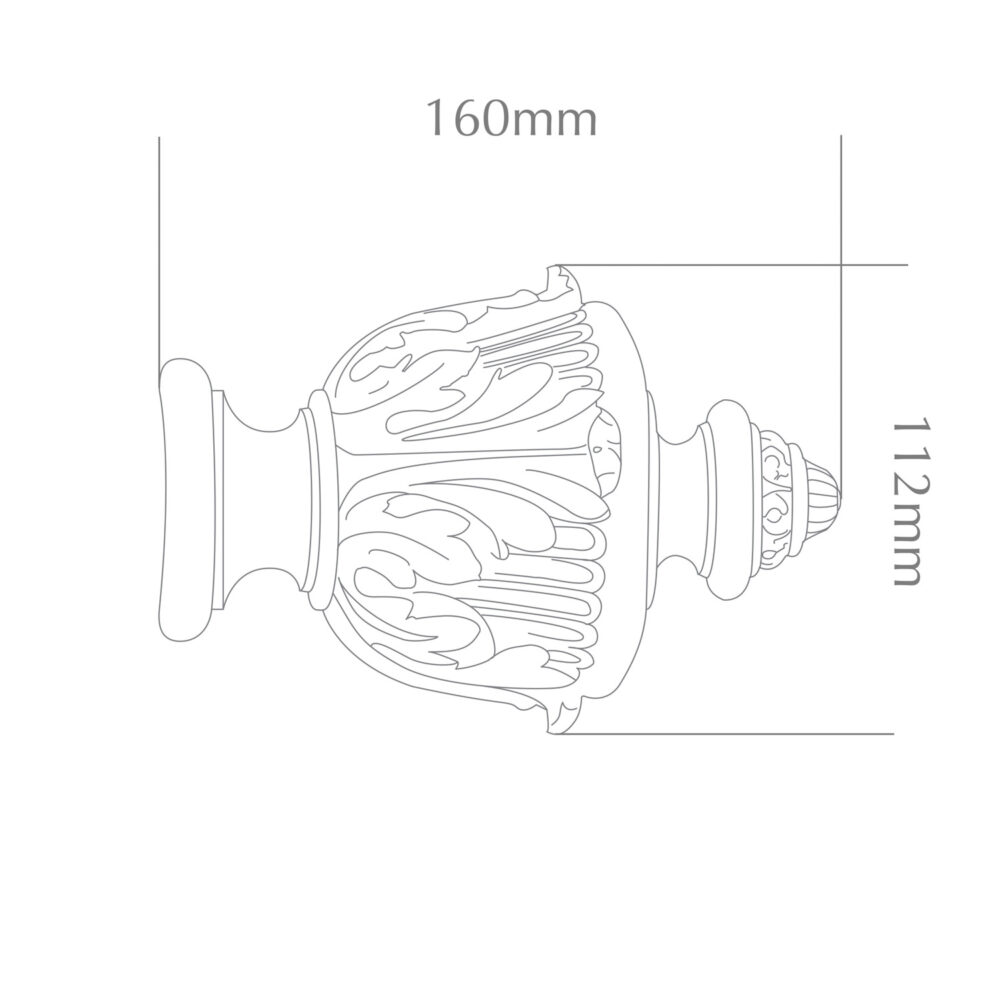 H4028F