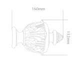 H4028F