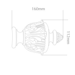 H4028F