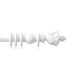 H4028F ALA Jones Curtain Pole 1