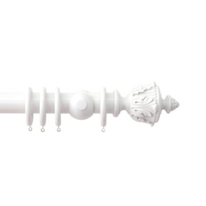 H4028F ALA Jones Curtain Pole 1