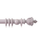 H4028F HEA Jones Curtain Pole 1