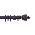 H4028F JUN Jones Curtain Pole 1