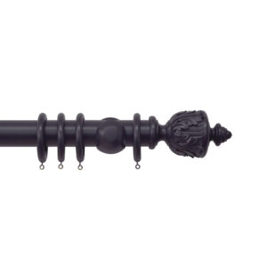 H4028F JUN Jones Curtain Pole 1