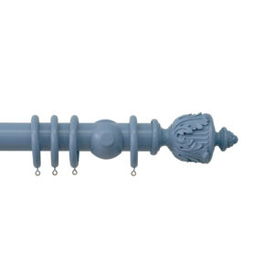 H4028F REG Jones Curtain Pole 1