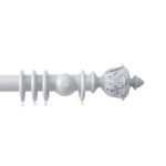 H4028F SHI Jones Curtain Pole 1