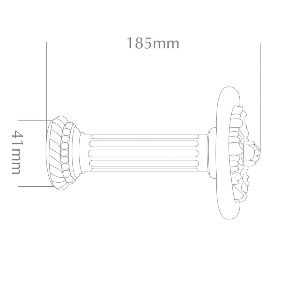 H4028H side