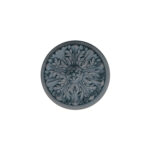 H4028H AIR FRONT Jones Curtain Pole