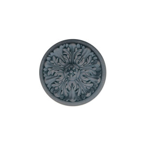 H4028H AIR FRONT Jones Curtain Pole